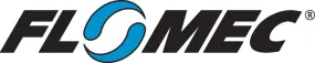 OM Series Flowmeter - OM025S513-861R5