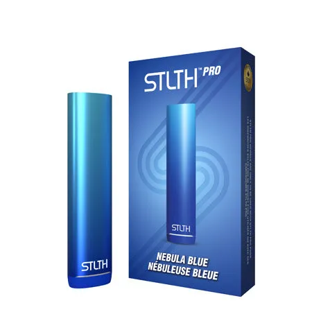STLTH PRO Device Kit - STLTH